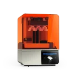 3D Printer