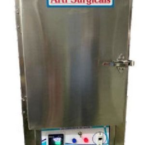 Lab Incubator